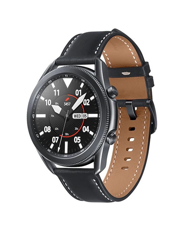 Smart Watch selling 45MM